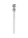 Incredibrow Brow Glue - Clear