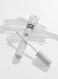 Incredibrow Brow Glue - Clear