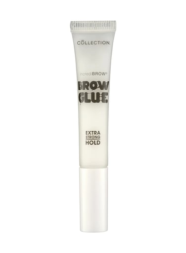 Incredibrow Brow Glue - Clear