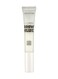 Incredibrow Brow Glue - Clear