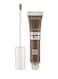 Incredibrow Brow Glue - Blonde