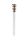 Incredibrow Brow Glue - Blonde