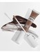 Incredibrow Brow Glue - Blonde