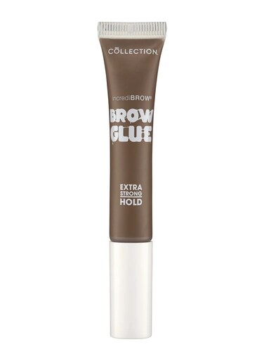 Incredibrow Brow Glue - Blonde