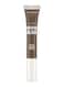 Incredibrow Brow Glue - Blonde