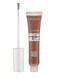 Incredibrow Brow Glue - Brunette