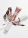 Incredibrow Brow Glue - Brunette