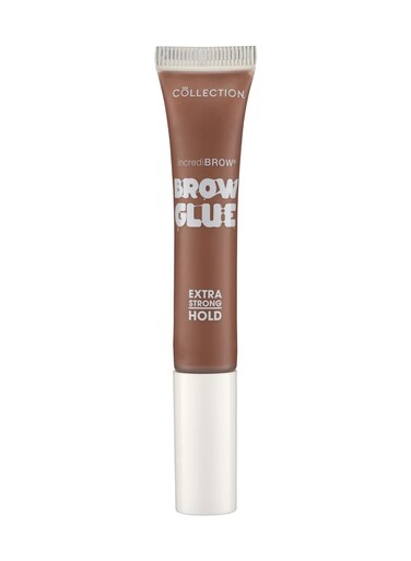 Incredibrow Brow Glue - Brunette