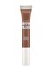 Incredibrow Brow Glue - Brunette