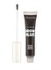 Incredibrow Brow Glue - Dark Brunette