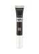 Incredibrow Brow Glue - Dark Brunette