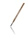 Incredibrow Micro Brow Pencil - Brown