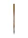 Incredibrow Micro Brow Pencil - Brown
