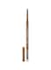 Incredibrow Micro Brow Pencil - Brown