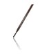 Incredibrow Micro Brow Pencil - Brunette