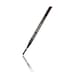 Incredibrow Micro Brow Pencil - Dark Brunette