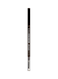 Incredibrow Micro Brow Pencil - Dark Brunette