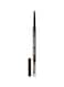 Incredibrow Micro Brow Pencil - Dark Brunette