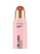 Gorgeous glow sticks - 4 Peach