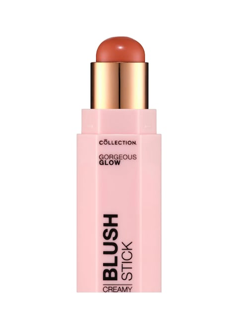 Gorgeous glow sticks - 4 Peach