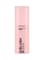 Gorgeous glow sticks - 4 Peach
