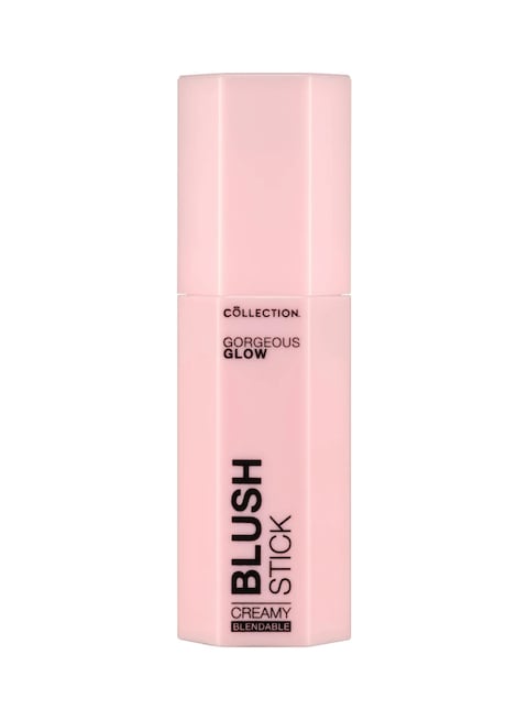 Gorgeous glow sticks - 4 Peach