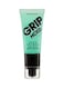 Grip hold face Primer