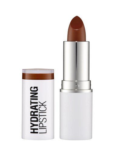 Hydrating Lipstick - 35 Hazlenut dream