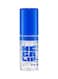 Mega lip oil - Crystal clear