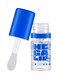 Mega lip oil - Crystal clear