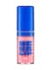 Mega lip oil - Loyal
