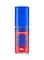 Mega lip oil - Bombshell