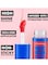 Mega lip oil - Bombshell