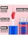 Mega lip oil - Bombshell