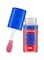 Mega lip oil - Bombshell