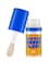 Vitamin lip oil - Orange burst