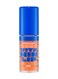 Vitamin lip oil - Grapefruit burst