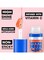 Vitamin lip oil - Grapefruit burst