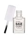 Spotlight shine gel effect base coat