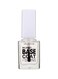 Spotlight shine gel effect base coat