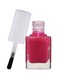 Spotlight shine gel effect nail polish- Immersive