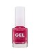 Spotlight shine gel effect nail polish- Immersive