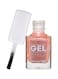 Spotlight shine gel effect nail polish - Interactive