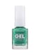 Spotlight shine gel effect nail polish - Lucky