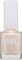 Spotlight shine gel effect nail polish - Avatar