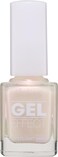 Spotlight shine gel effect nail polish - Avatar