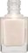 Spotlight shine gel effect nail polish - Avatar