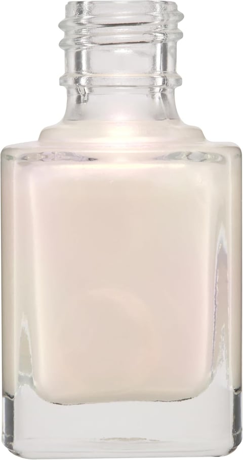Spotlight shine gel effect nail polish - Avatar