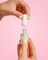 Spotlight shine gel effect nail polish - Avatar
