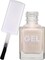 Spotlight shine gel effect nail polish - Avatar